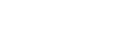sponser-logo-4