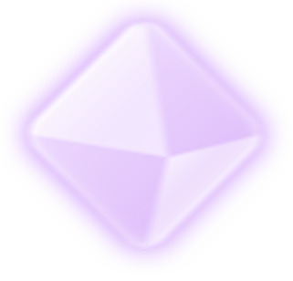 MarketIQ