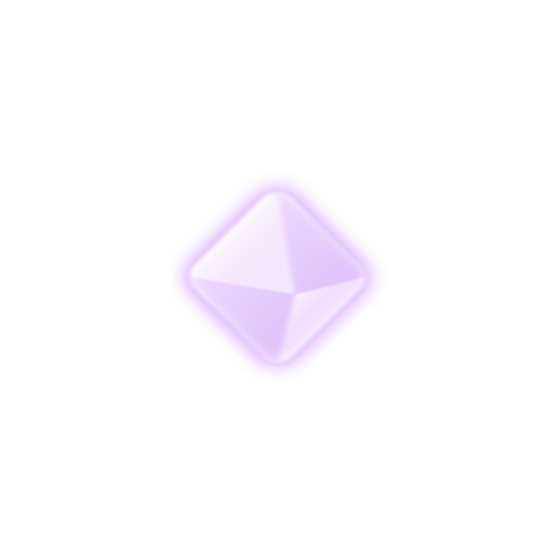 Symbol 2 Transparent