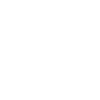 MarketIQ
